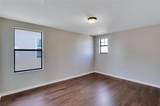 11061 Little Blue Heron Dr - Photo 29
