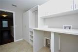 11061 Little Blue Heron Dr - Photo 38