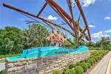 11061 Little Blue Heron Dr - Photo 44