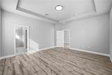 1556 River Circle - Photo 12