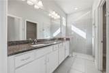 1556 River Circle - Photo 13