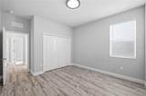 1556 River Circle - Photo 16