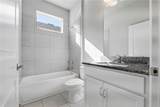 1556 River Circle - Photo 18