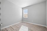 1556 River Circle - Photo 19