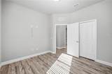 1556 River Circle - Photo 20