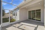 1556 River Circle - Photo 21