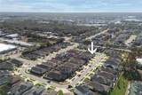 1556 River Circle - Photo 31