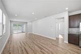 1556 River Circle - Photo 9