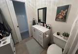 3410 Palmira Avenue - Photo 17
