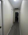 3410 Palmira Avenue - Photo 19