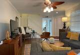 3410 Palmira Avenue - Photo 5