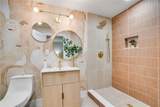 1132 76TH Avenue - Photo 15