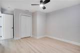 1132 76TH Avenue - Photo 21