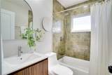 1132 76TH Avenue - Photo 22