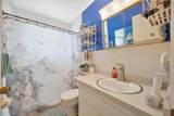 8325 112TH Street - Photo 11
