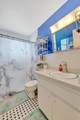 8325 112TH Street - Photo 13