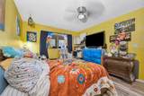 8325 112TH Street - Photo 16