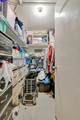 8325 112TH Street - Photo 17