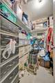 8325 112TH Street - Photo 18