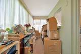 8325 112TH Street - Photo 21
