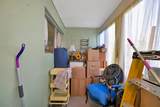 8325 112TH Street - Photo 22