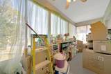 8325 112TH Street - Photo 23