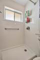 8325 112TH Street - Photo 24
