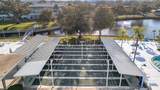 8325 112TH Street - Photo 28