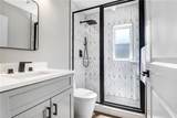 4018 West Shore Boulevard - Photo 10