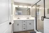 4018 West Shore Boulevard - Photo 11