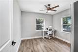 4018 West Shore Boulevard - Photo 12