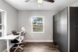 4018 West Shore Boulevard - Photo 13