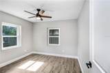 4018 West Shore Boulevard - Photo 14