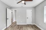 4018 West Shore Boulevard - Photo 15