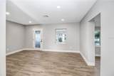 4018 West Shore Boulevard - Photo 17