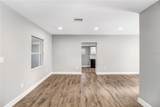 4018 West Shore Boulevard - Photo 18