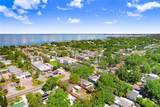 4018 West Shore Boulevard - Photo 21