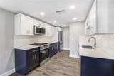 4018 West Shore Boulevard - Photo 3