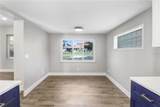 4018 West Shore Boulevard - Photo 5