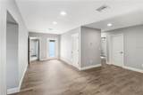 4018 West Shore Boulevard - Photo 6