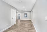4018 West Shore Boulevard - Photo 7