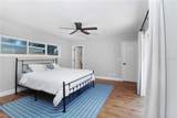 4018 West Shore Boulevard - Photo 8