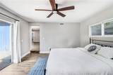 4018 West Shore Boulevard - Photo 9