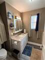2320 Melrose Avenue - Photo 15