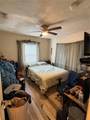 2320 Melrose Avenue - Photo 20