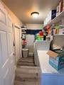 2320 Melrose Avenue - Photo 7