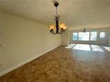 5980 Shore Boulevard - Photo 24