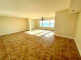 5980 Shore Boulevard - Photo 25