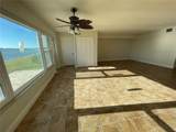 5980 Shore Boulevard - Photo 26