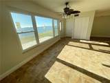 5980 Shore Boulevard - Photo 28